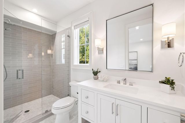 224 Walton Rose Lane, Inlet Beach, FL 32461