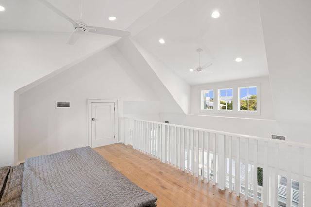 224 Walton Rose Lane, Inlet Beach, FL 32461