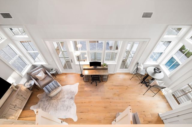 224 Walton Rose Lane, Inlet Beach, FL 32461