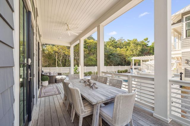 224 Walton Rose Lane, Inlet Beach, FL 32461