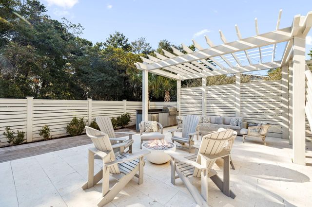 224 Walton Rose Lane, Inlet Beach, FL 32461