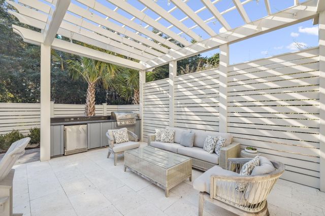 224 Walton Rose Lane, Inlet Beach, FL 32461