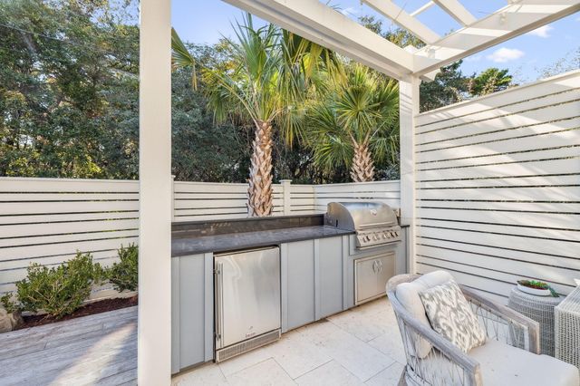 224 Walton Rose Lane, Inlet Beach, FL 32461