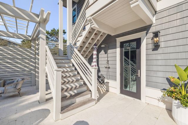 224 Walton Rose Lane, Inlet Beach, FL 32461