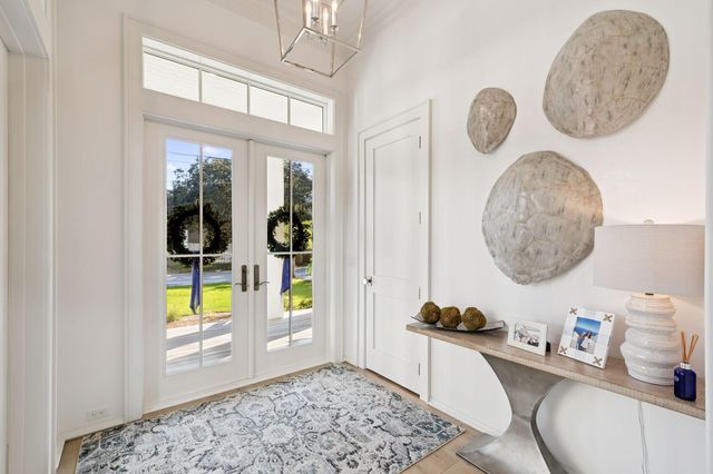 224 Walton Rose Lane, Inlet Beach, FL 32461