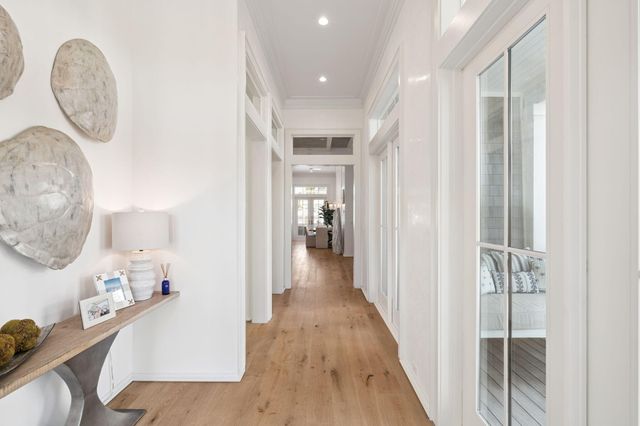 224 Walton Rose Lane, Inlet Beach, FL 32461