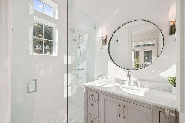 224 Walton Rose Lane, Inlet Beach, FL 32461