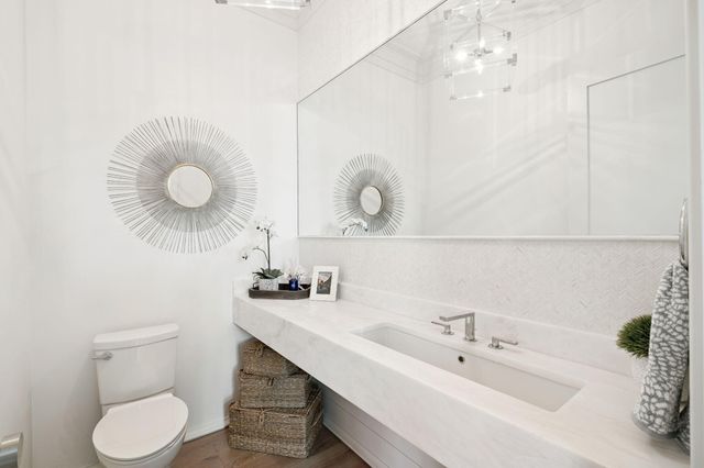 224 Walton Rose Lane, Inlet Beach, FL 32461