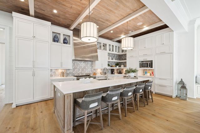 224 Walton Rose Lane, Inlet Beach, FL 32461