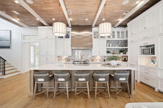 224 Walton Rose Lane, Inlet Beach, FL 32461