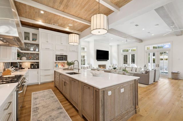 224 Walton Rose Lane, Inlet Beach, FL 32461