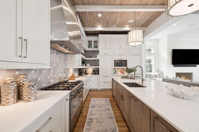 224 Walton Rose Lane, Inlet Beach, FL 32461