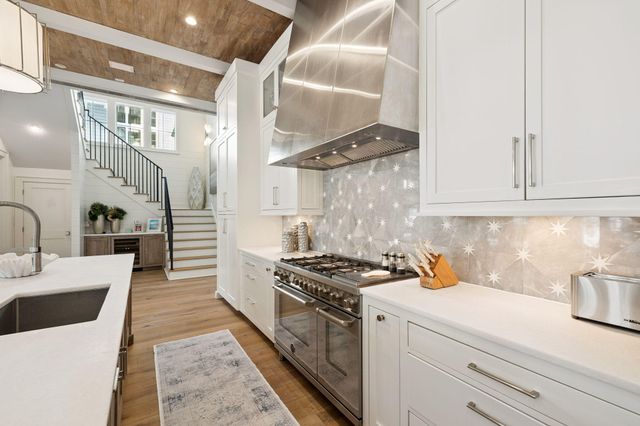 224 Walton Rose Lane, Inlet Beach, FL 32461