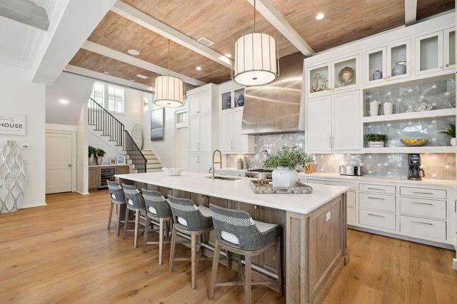 224 Walton Rose Lane, Inlet Beach, FL 32461