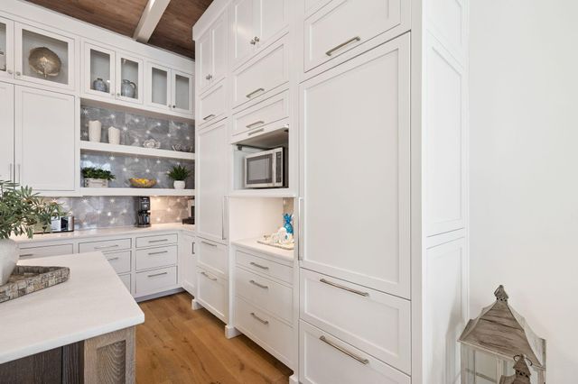 224 Walton Rose Lane, Inlet Beach, FL 32461