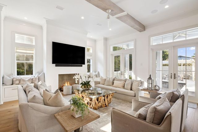 224 Walton Rose Lane, Inlet Beach, FL 32461