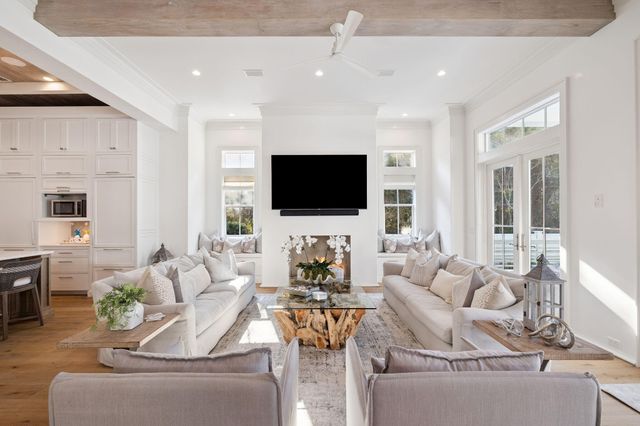 224 Walton Rose Lane, Inlet Beach, FL 32461