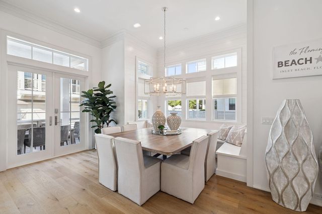 224 Walton Rose Lane, Inlet Beach, FL 32461