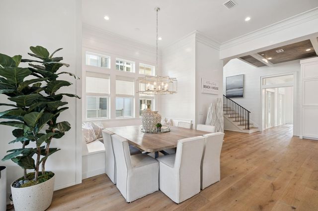 224 Walton Rose Lane, Inlet Beach, FL 32461