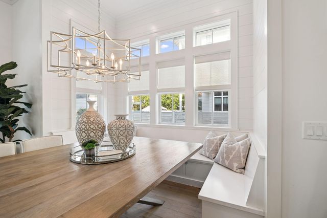 224 Walton Rose Lane, Inlet Beach, FL 32461