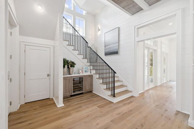 224 Walton Rose Lane, Inlet Beach, FL 32461