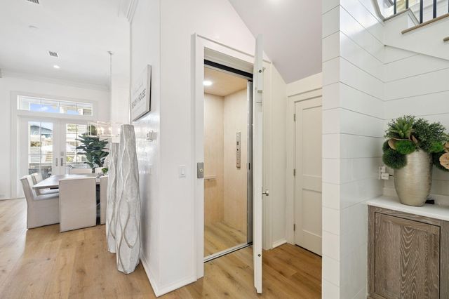 224 Walton Rose Lane, Inlet Beach, FL 32461