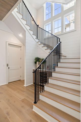 224 Walton Rose Lane, Inlet Beach, FL 32461