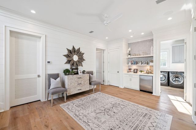 224 Walton Rose Lane, Inlet Beach, FL 32461