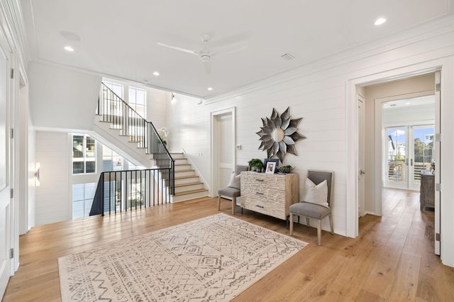 224 Walton Rose Lane, Inlet Beach, FL 32461