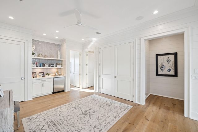 224 Walton Rose Lane, Inlet Beach, FL 32461