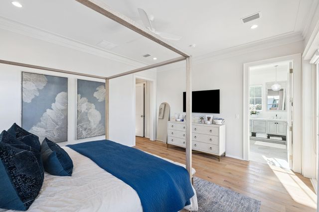 224 Walton Rose Lane, Inlet Beach, FL 32461