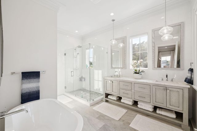 224 Walton Rose Lane, Inlet Beach, FL 32461