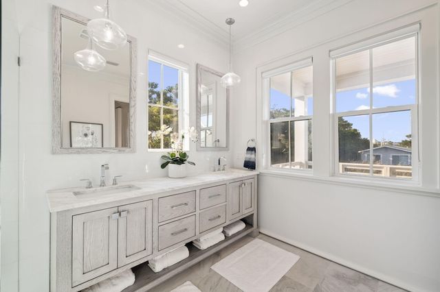 224 Walton Rose Lane, Inlet Beach, FL 32461