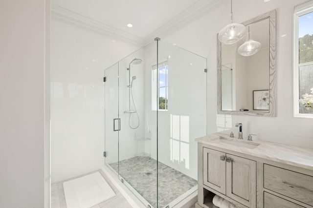 224 Walton Rose Lane, Inlet Beach, FL 32461