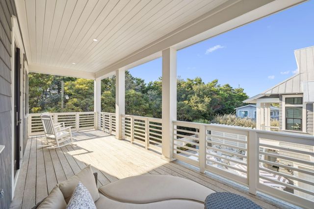 224 Walton Rose Lane, Inlet Beach, FL 32461