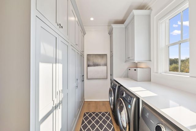 224 Walton Rose Lane, Inlet Beach, FL 32461