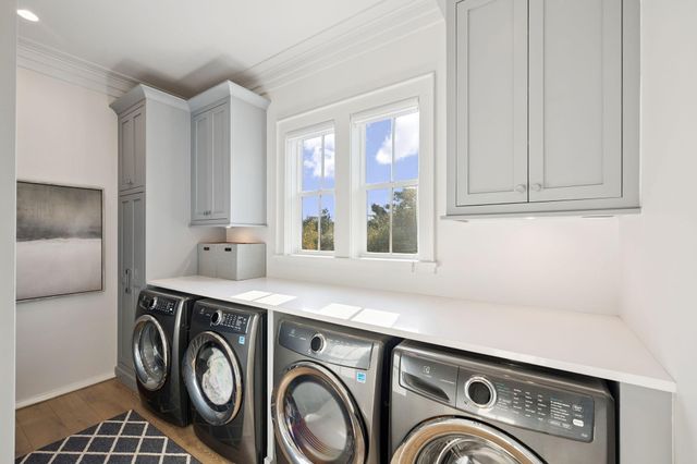 224 Walton Rose Lane, Inlet Beach, FL 32461