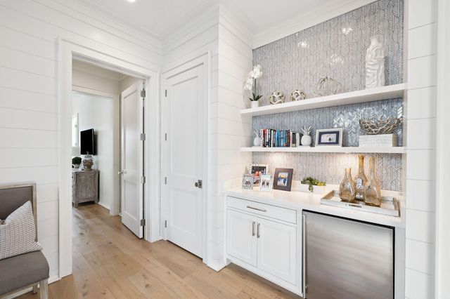 224 Walton Rose Lane, Inlet Beach, FL 32461