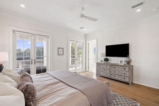 224 Walton Rose Lane, Inlet Beach, FL 32461