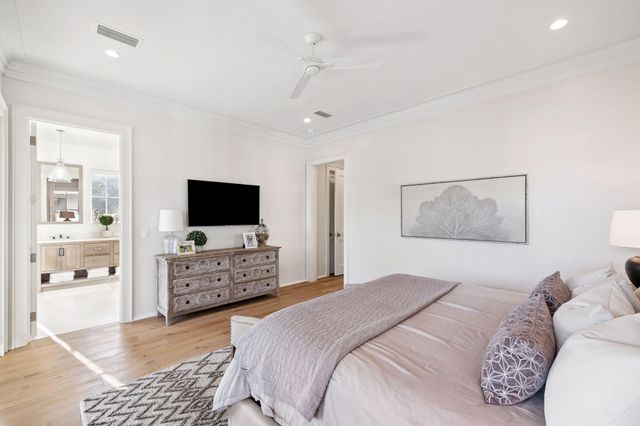 224 Walton Rose Lane, Inlet Beach, FL 32461