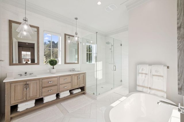 224 Walton Rose Lane, Inlet Beach, FL 32461