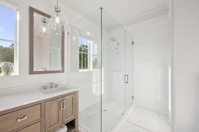 224 Walton Rose Lane, Inlet Beach, FL 32461