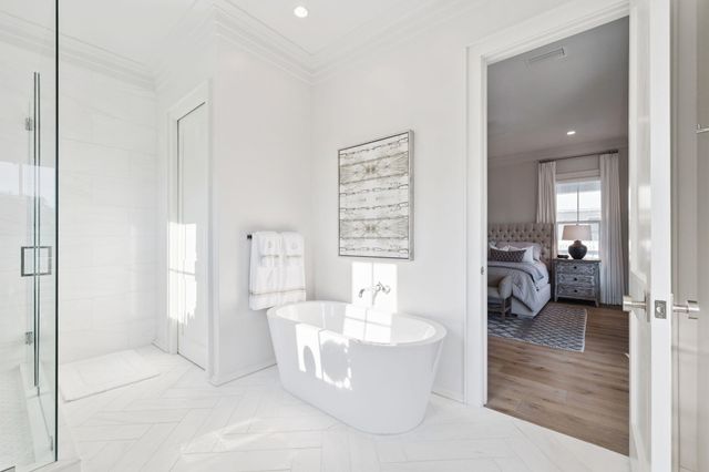 224 Walton Rose Lane, Inlet Beach, FL 32461