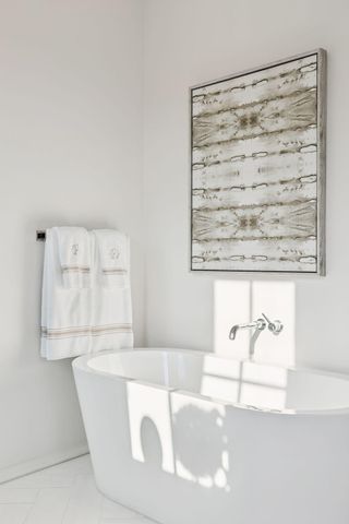 224 Walton Rose Lane, Inlet Beach, FL 32461