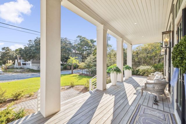 224 Walton Rose Lane, Inlet Beach, FL 32461