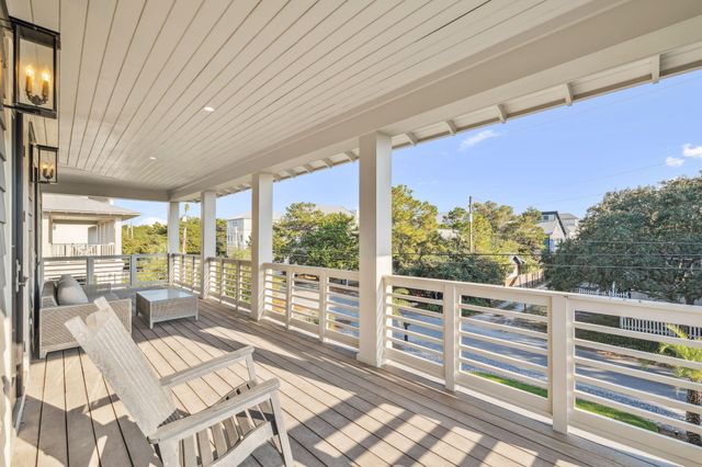 224 Walton Rose Lane, Inlet Beach, FL 32461