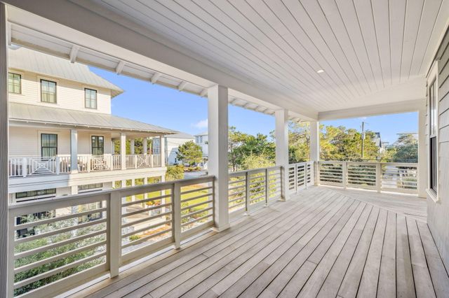 224 Walton Rose Lane, Inlet Beach, FL 32461