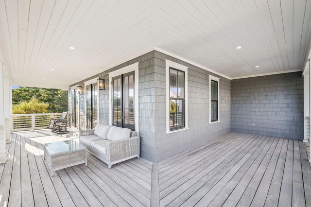 224 Walton Rose Lane, Inlet Beach, FL 32461