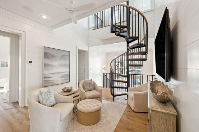 224 Walton Rose Lane, Inlet Beach, FL 32461