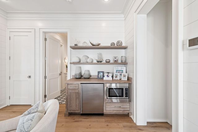 224 Walton Rose Lane, Inlet Beach, FL 32461